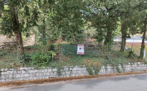 Terrain à bâtir à Hermalle à vendre Terrain à bâtir à Hermalle à vendre