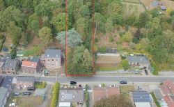 Terrain à bâtir à Hermalle à vendre Terrain à bâtir à Hermalle à vendre