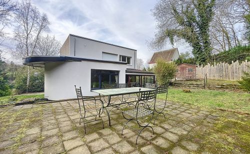 Maison 3 chambres à vendre à Neupré Maison 3 chambres à vendre à Neupré