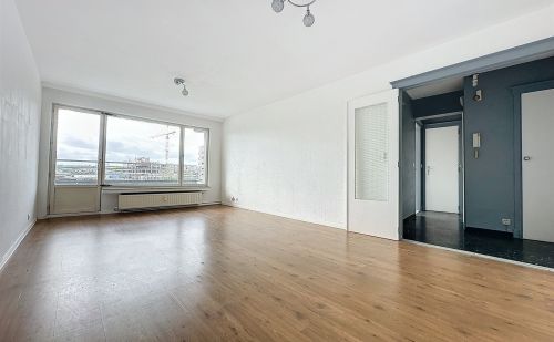 Appartement 1 chambre à vendre à Herstal Appartement 1 chambre à vendre à Herstal