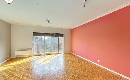 Studio idéal comme 1er achat ou investissement au coeur de LIège Studio idéal comme 1er achat ou investissement au coeur de LIège