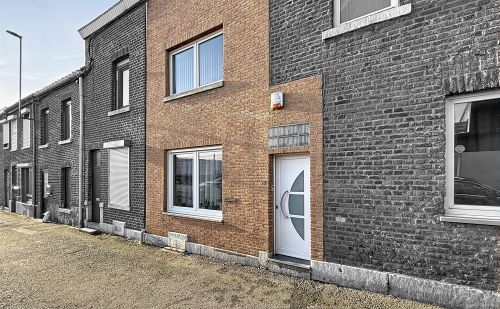 Maison en parfait état quartier du Val Benoît Maison en parfait état quartier du Val Benoît